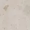 Напольная плитка «Kerama Marazzi» Про Лаймстоун Matt. 60x60 DD641220R бежевый, фотография №11