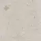 Напольная плитка «Kerama Marazzi» Про Лаймстоун Matt. 60x60 DD641220R бежевый, изображение №12