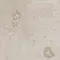 Напольная плитка «Kerama Marazzi» Про Лаймстоун Matt. 60x60 DD641220R бежевый, фото №13
