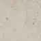 Напольная плитка «Kerama Marazzi» Про Лаймстоун Matt. 60x60 DD641220R бежевый, картинка №14