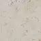 Напольная плитка «Kerama Marazzi» Про Лаймстоун Matt. 60x60 DD641220R бежевый, фотография №15