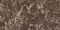Напольная плитка «Onlygres» Marble Polish. 120х60 69218 dark brown, картинка №2