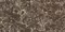 Напольная плитка «Onlygres» Marble Polish. 120х60 69218 dark brown, изображение №4