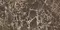 Напольная плитка «Onlygres» Marble Polish. 120х60 69218 dark brown, фото №5