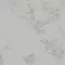 Напольная плитка «Kerama Marazzi» Монте Тиберио Lapp. 60х60 SG654422R серый светлый, картинка №2