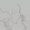 Напольная плитка «Kerama Marazzi» Монте Тиберио Lapp. 60х60 SG654422R серый светлый, изображение №8