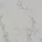 Напольная плитка «Kerama Marazzi» Монте Тиберио Lapp. 60х60 SG654422R серый светлый, фото №9