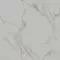 Напольная плитка «Kerama Marazzi» Монте Тиберио Lapp. 60х60 SG654422R серый светлый, картинка №10