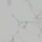 Напольная плитка «Kerama Marazzi» Монте Тиберио Lapp. 60х60 SG654422R серый светлый, изображение №12