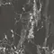 Напольная плитка «Kerama Marazzi» Риальто Matt. 80x80 SG850790R чёрный, изображение №4