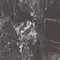 Напольная плитка «Kerama Marazzi» Риальто Matt. 80x80 SG850790R чёрный, изображение №8