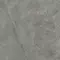 Напольная плитка «Kerama Marazzi» Риальто Matt. 80x80 SG850890R серый тёмный, изображение №4