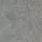 Напольная плитка «Kerama Marazzi» Риальто Matt. 80x80 SG850890R серый тёмный, фотография №7