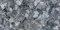 Напольная плитка «LCM» Sapphire Agate Super Polish. 120x60 60120SPA13HG синий, фото №1