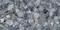 Напольная плитка «LCM» Sapphire Agate Super Polish. 120x60 60120SPA13HG синий, картинка №2
