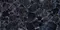 Напольная плитка «LCM» Adamant Blue Super Polish. 120x60 60120ADA23HG blue, фото №1