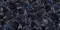 Напольная плитка «LCM» Adamant Blue Super Polish. 120x60 60120ADA23HG blue, фотография №3