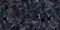 Напольная плитка «LCM» Adamant Blue Super Polish. 120x60 60120ADA23HG blue, изображение №4