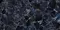 Напольная плитка «LCM» Adamant Blue Super Polish. 120x60 60120ADA23HG blue, фото №5