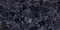 Напольная плитка «LCM» Adamant Blue Super Polish. 120x60 60120ADA23HG blue, картинка №6