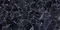 Напольная плитка «LCM» Adamant Blue Super Polish. 120x60 60120ADA23HG blue, фотография №7