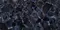 Напольная плитка «LCM» Adamant Blue Super Polish. 120x60 60120ADA23HG blue, изображение №8