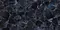 Напольная плитка «LCM» Adamant Blue Super Polish. 120x60 60120ADA23HG blue, фото №9