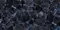 Напольная плитка «LCM» Adamant Blue Super Polish. 120x60 60120ADA23HG blue, картинка №10