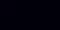 Напольная плитка «LCM» Domines Super Polish. 120x60 60120DMS99HG black, фото №1