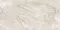 Напольная плитка «LCM» Namibia Polish. 120х60 60120NAM01P crema, изображение №12 Напольная плитка «LCM» Namibia Polish. 120х60 60120NAM01P crema, изображение №12