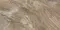 Напольная плитка «LCM» Namibia Polish. 120х60 60120NAM21P marron, фото №1