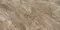 Напольная плитка «LCM» Namibia Polish. 120х60 60120NAM21P marron, фото №5