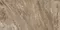 Напольная плитка «LCM» Namibia Polish. 120х60 60120NAM21P marron, фото №9