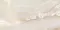 Напольная плитка «LCM» Monaco Onyx Polish. 120х60 60120MCA01P crema, фото №5