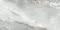 Напольная плитка «LCM» Blumarin Polish. 120х60 60120BLM05P gris, изображение №4
