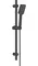 Комплект смесителей «Акватек» Лира AQ1430MB черный матовый, изображение №4