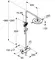 Уценка, Душевая система «Kludi» FreshLine 6709205-00 с термостатом хром, картинка №2
