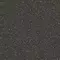 Напольная плитка «Cersanit» Milto Milton Matt. 29,8х29,8 СК000042641 тёмно-серый, фото №1