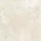 Напольная плитка «New Trend» Walter Matt. 60x60 D60211M beige, фото №5