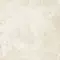 Напольная плитка «New Trend» Walter Matt. 60x60 D60211M beige, изображение №8