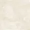 Напольная плитка «New Trend» Walter Matt. 60x60 D60211M beige, фото №9