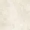 Напольная плитка «New Trend» Walter Matt. 60x60 D60211M beige, картинка №10