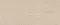 Настенная плитка «Fap» Nobu Row Matt. 120х50 fRXP beige, фото №1