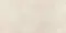 Напольная плитка «Fap» Nobu Matt. 120х60 fRLB white, фото №1