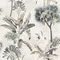 Панно «LB-CERAMICS» Экзюпери Matt. 60х60 СК000042642 мультиколор, фото №1