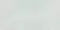 Напольная плитка «Infinity Ceramica» Eleganza Matt. 120х60 carving 00000017050 pale, фото №1