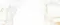 Настенная плитка «Gracia Ceramica» Joy 01 Glossy 60х25 СК000042660 white, фото №5