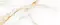 Настенная плитка «Gracia Ceramica» Joy 01 Glossy 60х25 СК000042660 white, картинка №6