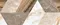 Настенная плитка «Gracia Ceramica» Joy 02 Glossy 60х25 СК000042661 multi, фото №1