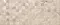 Настенная плитка «Gracia Ceramica» Joy 04 Glossy 60х25 СК000042662 beige, фото №1